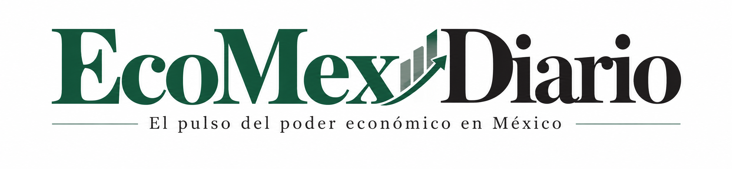 Eco Mex